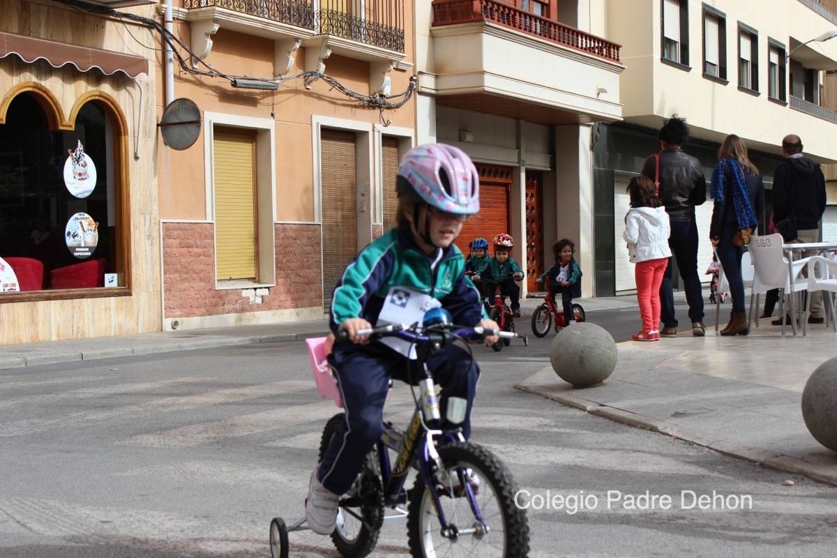 2014 03 20 IV DUATLÓN PADRE DEHON (114)